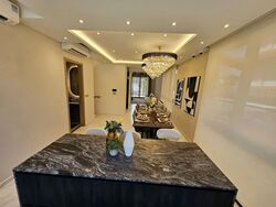 Shrewsbury Road (D11), Terrace #588579341